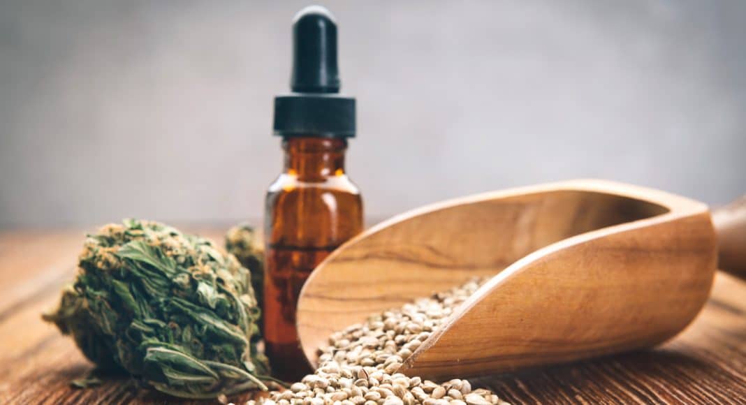 How To Safely Purchase Cannabis Seeds Online