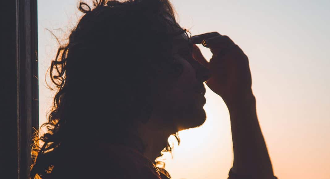 The Science Behind Marijuana And Migraines