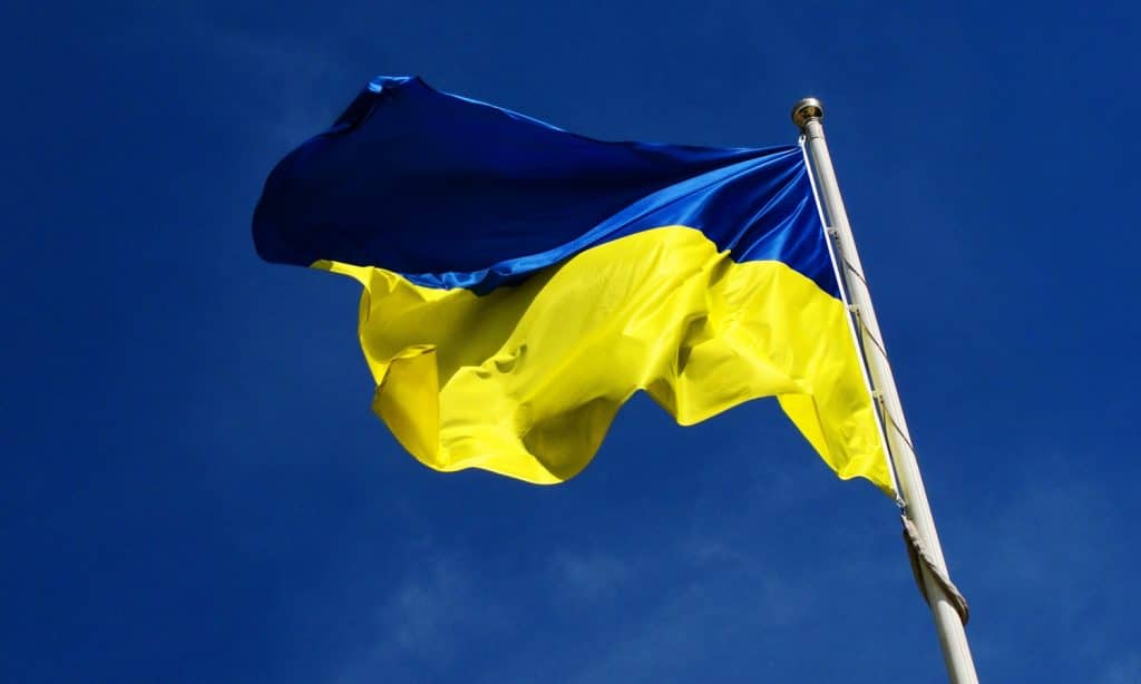 Why Marijuana Is Still Taboo In Russia And Ukraine