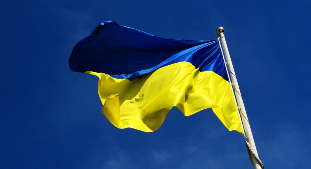 Why Marijuana Is Still Taboo In Russia And Ukraine