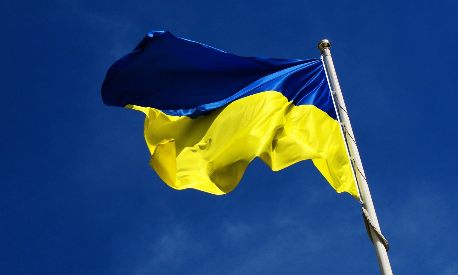 Why Marijuana Is Still Taboo In Russia And Ukraine