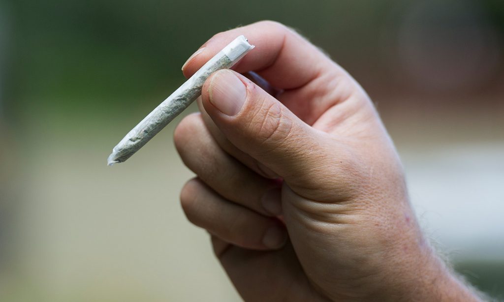 5 Things About CBD Cigarettes You Should Know