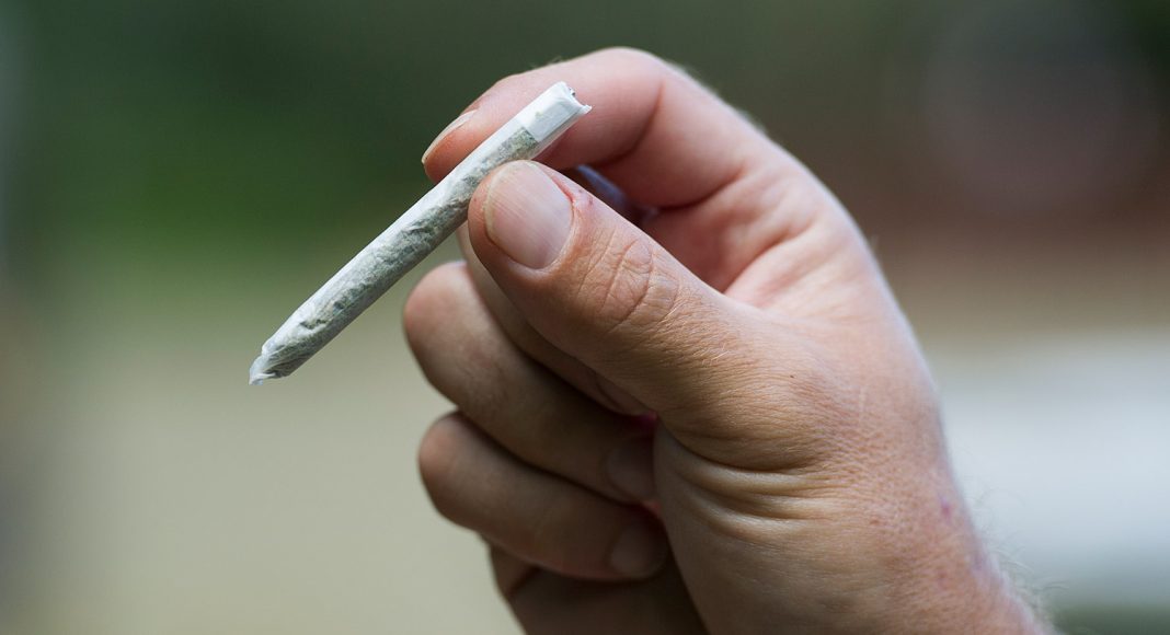 5 Things About CBD Cigarettes You Should Know