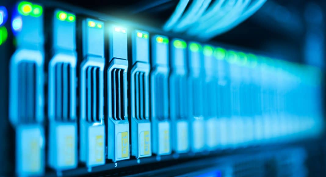 5 Tips That'll Help You Protect Your Online Data