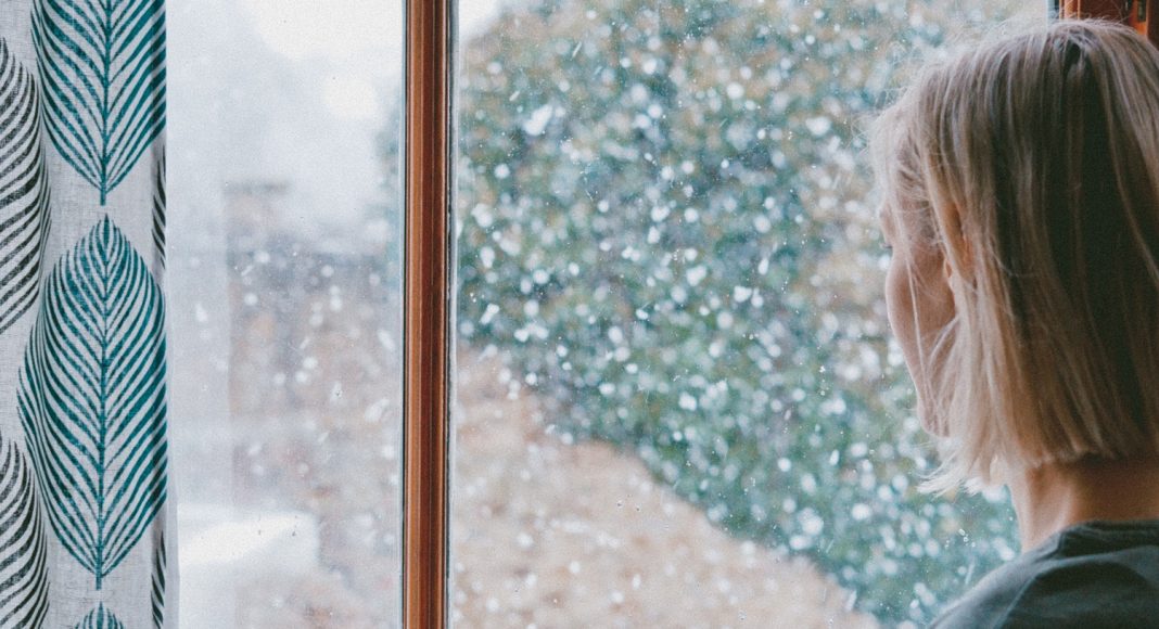 5 Ways To Avoid The Winter Blues This Year