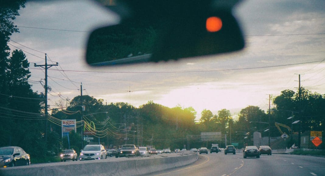 Can Industrial Hemp Make Automobiles More Green?