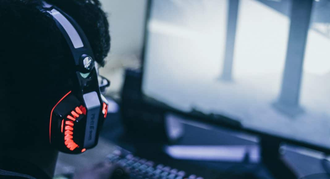 Should E Sports Pros Be Tested For Cannabis