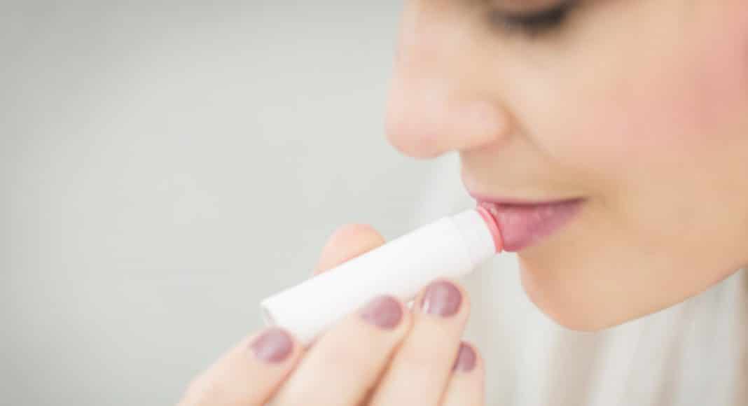 Everything You Should Know About CBD Lip Balm