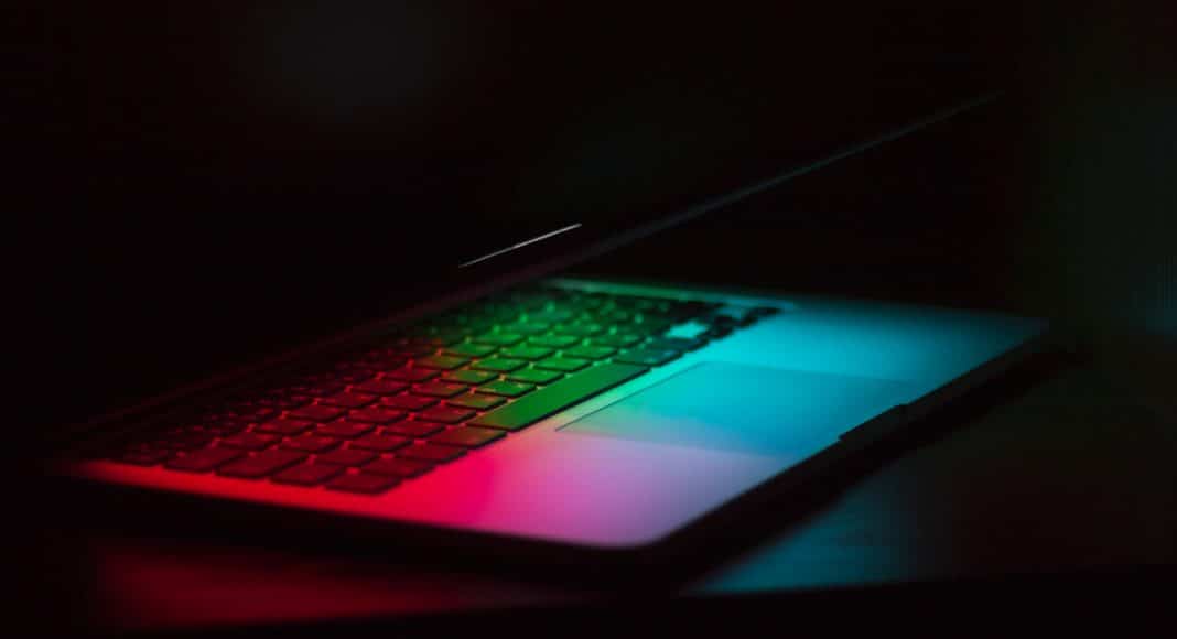Hacked Disney+ Accounts Are Being Sold On Dark Web