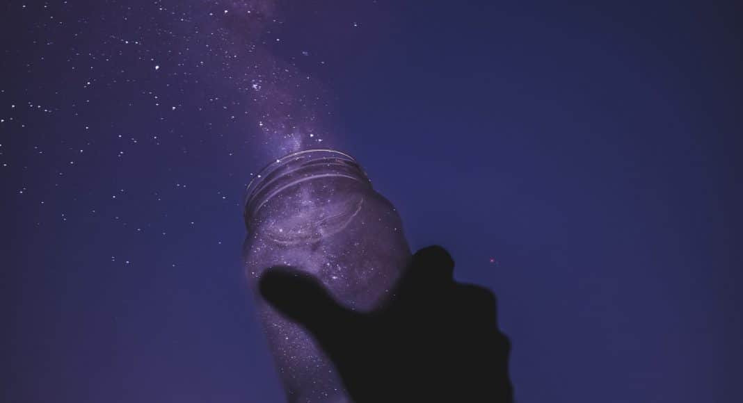 How Does Marijuana Affect My Sleep And Dreams?
