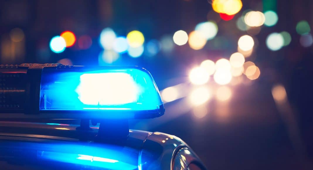 How Legal Weed Will Be Problematic For Police In Pot-Free Indiana