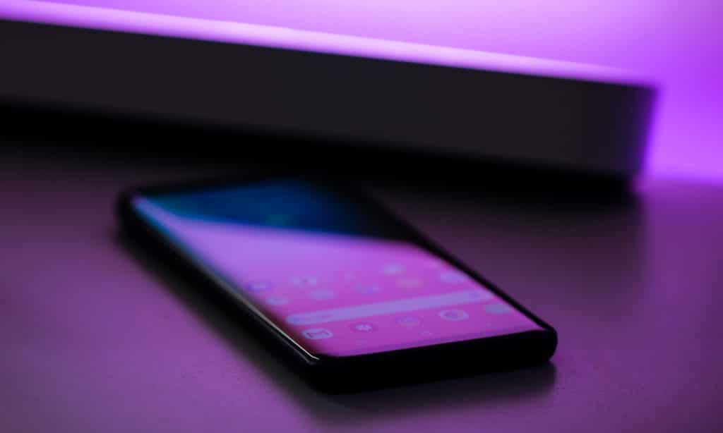 If You Want To Buy Electronics, You Should Wait Until Black Friday