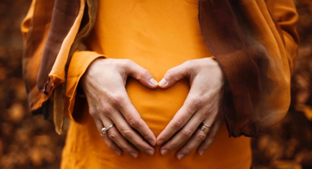 Marijuana & Pregnancy: What We Know
