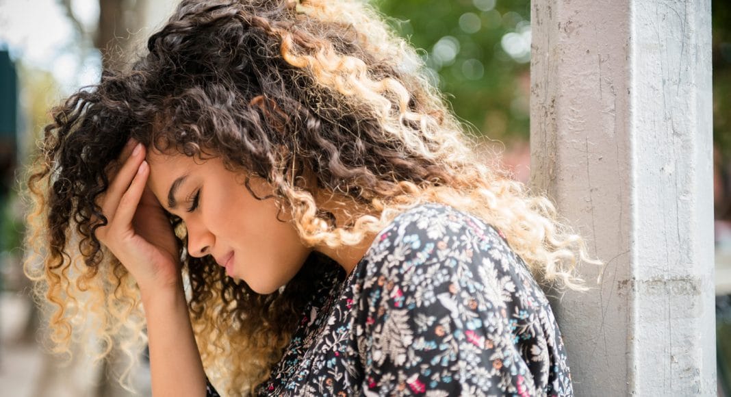 Marijuana Cuts Migraine and Headache Pain in half, study finds