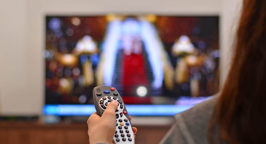 'Ok Boomer' Meme Might Become A TV Show