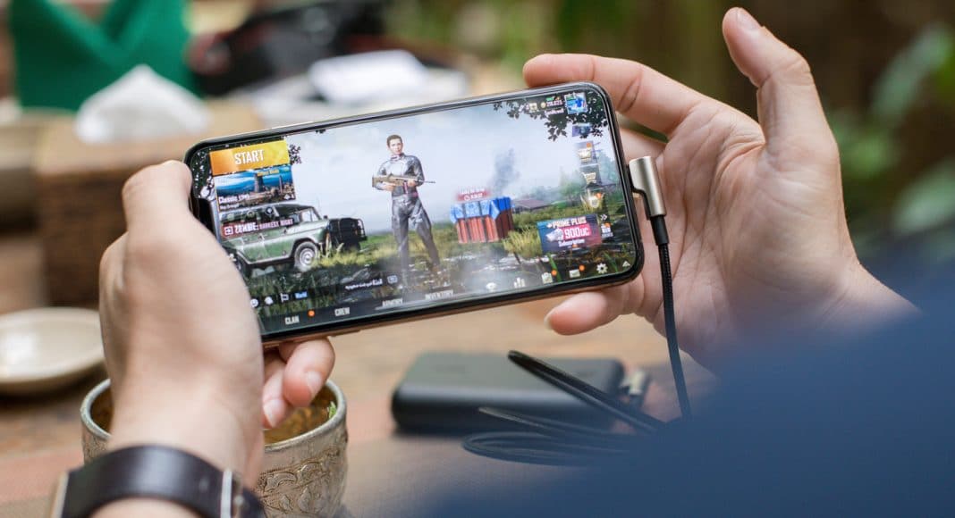 The Science Behind Pot And Gaming Performance