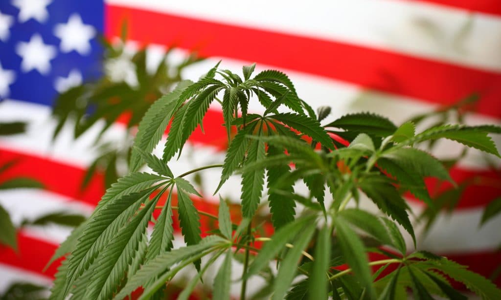 the war on drugs isnt over according to data