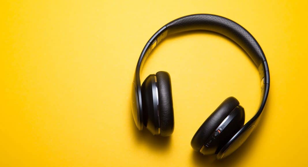 TikTok Owner Expands Into Music Subscriptions