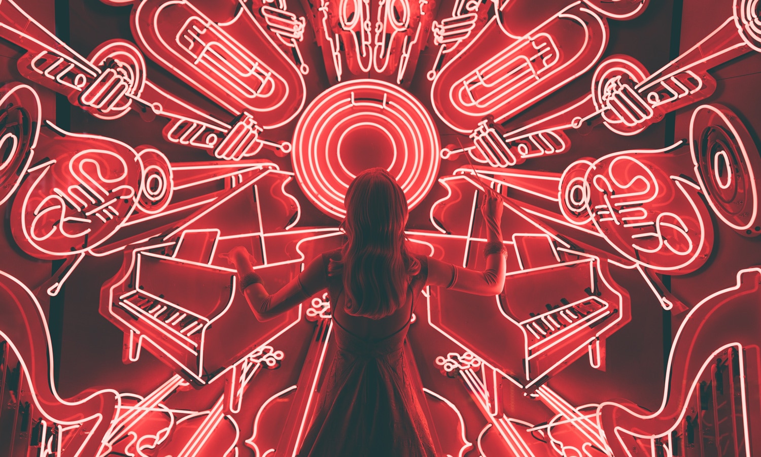 5 Ways That Can Help You Find New Music You Love