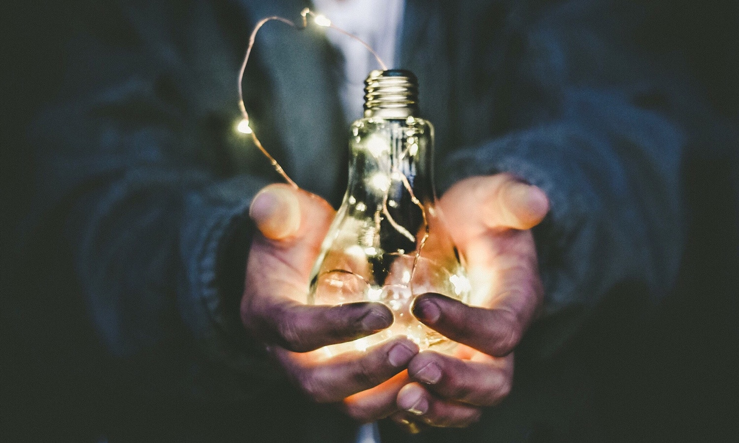 5 Ways To Feel More Energized
