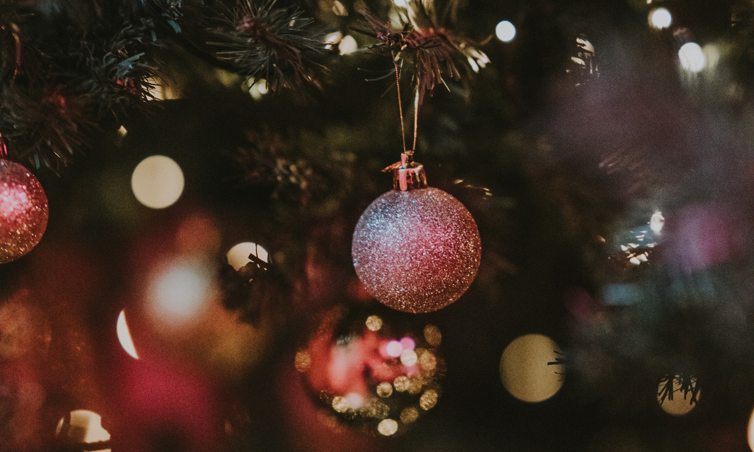 Florida Man, Who Gave Away Free Marijuana 'Because It's Christmas,' Arrested