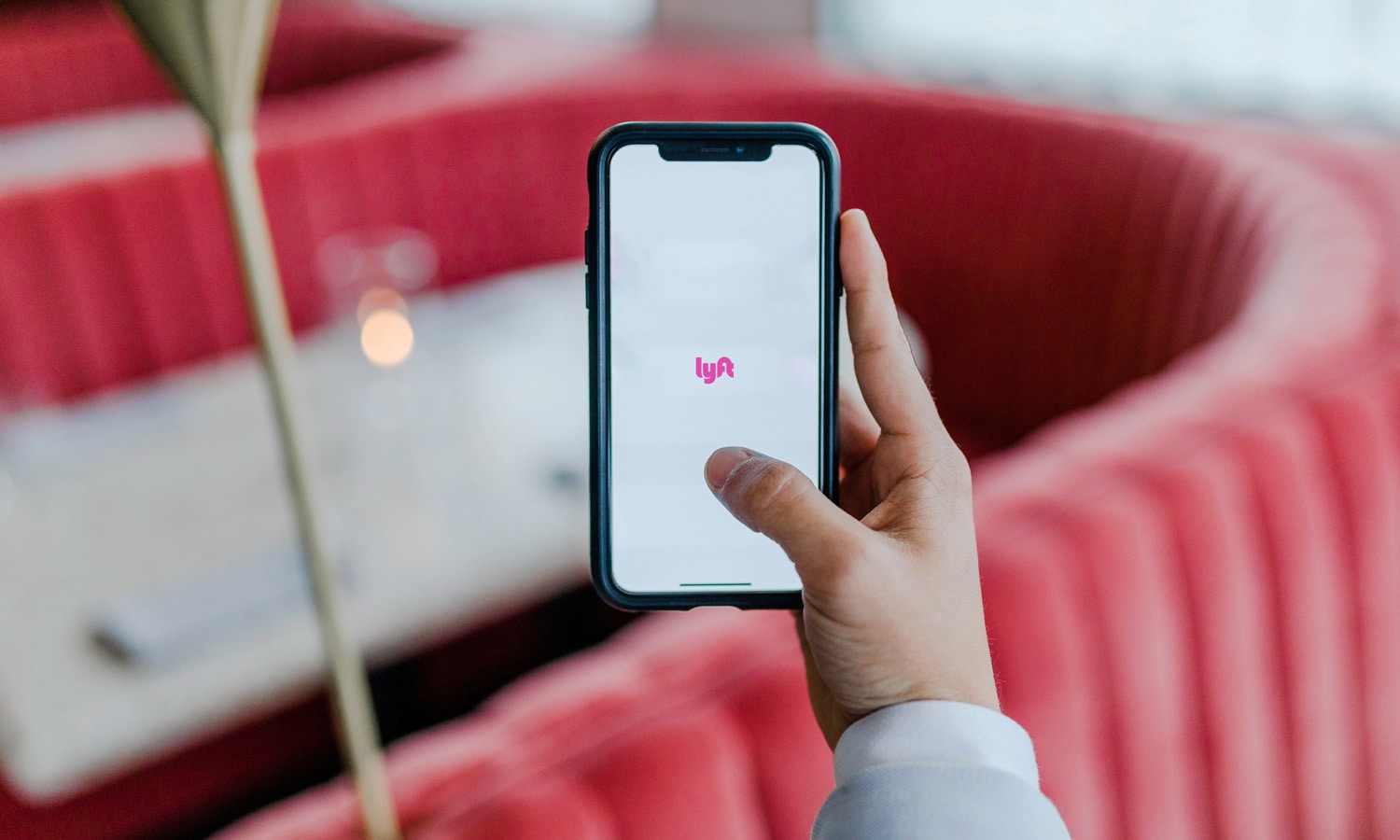 How To Avoid Surge Pricing On Uber & Lyft