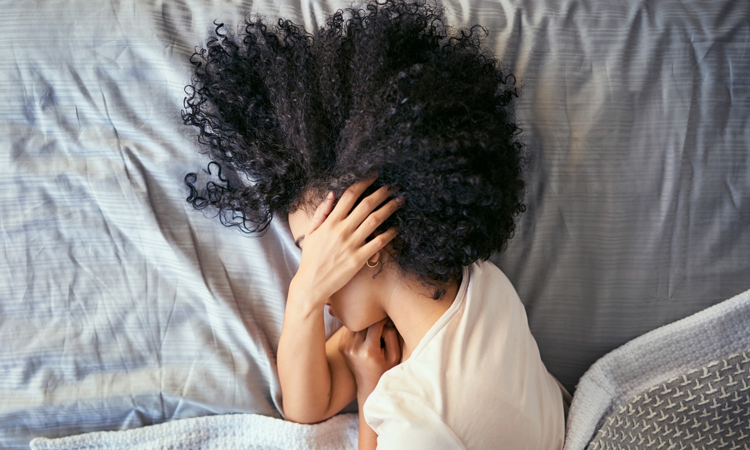 Is CBD An Effective Way To Treat Hangovers?