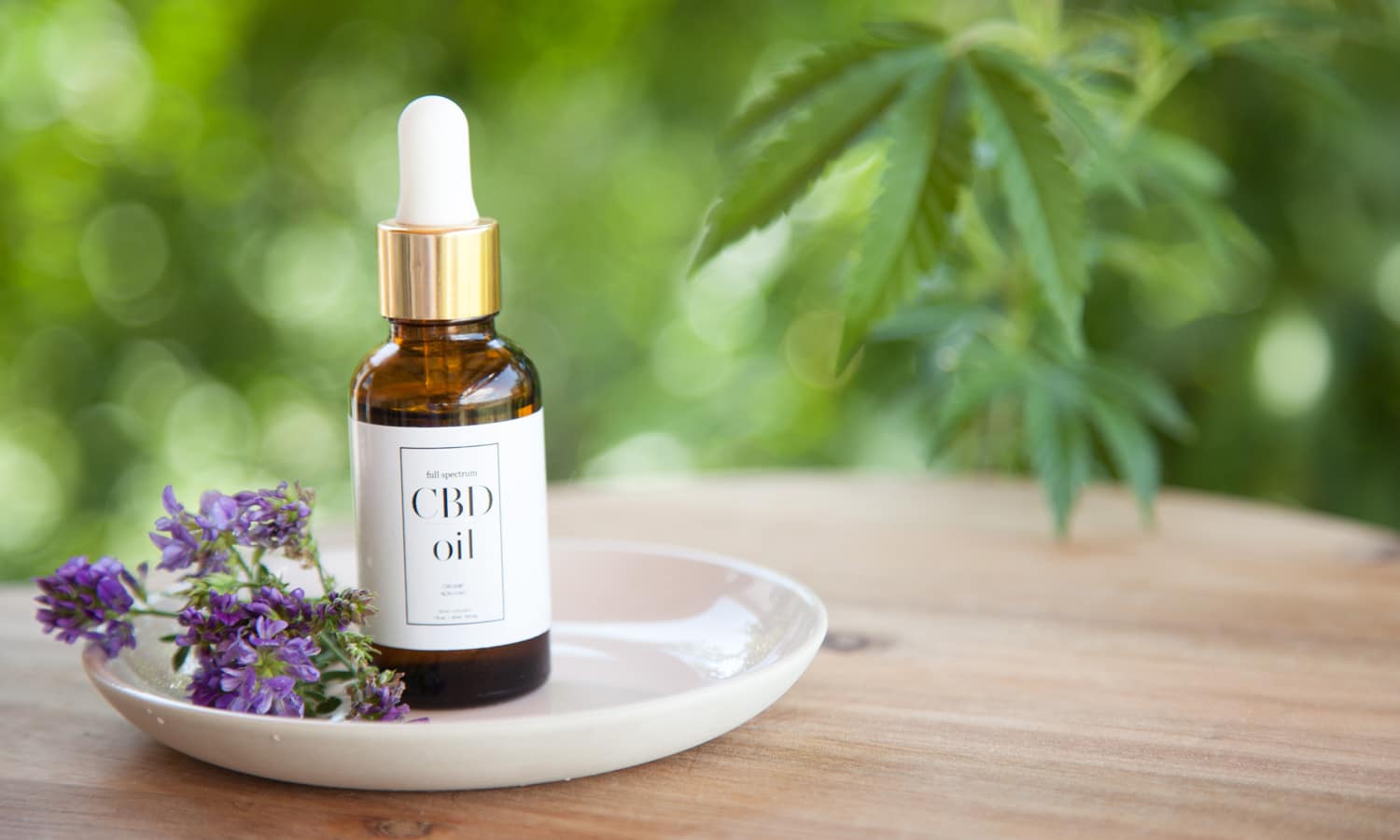 Social Media Bans On CBD Ads Make No Sense