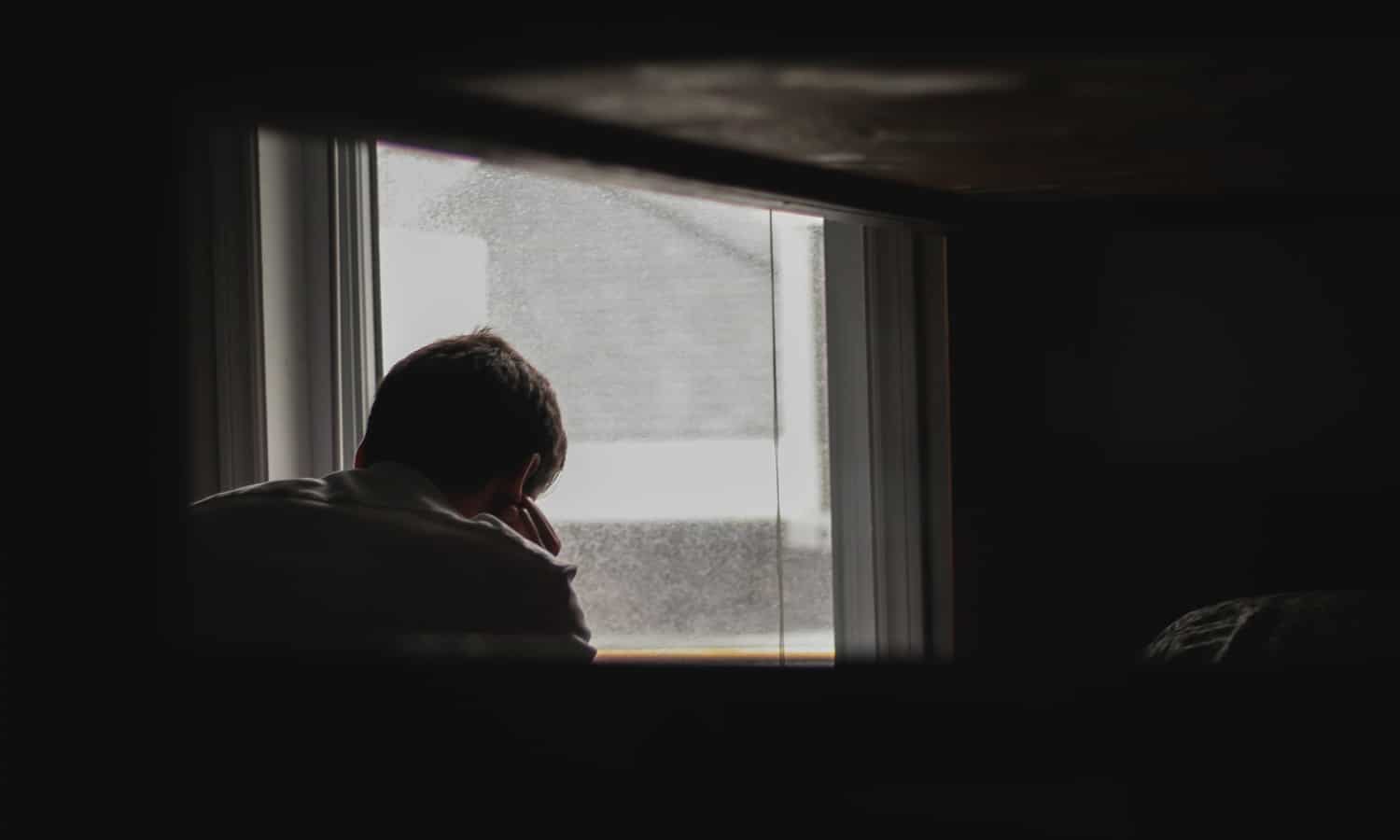 Study: Individuals With Depression More Likely To Use Cannabis