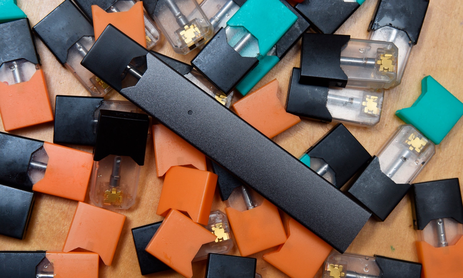 Update On Vaping Bans- Massachusetts, Montana, New York And More!
