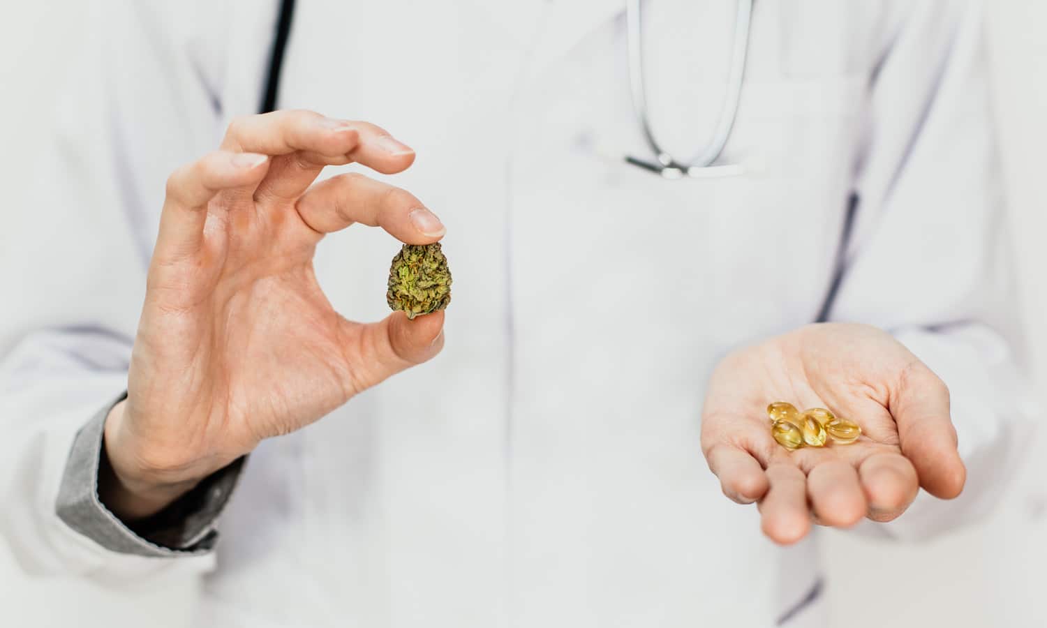Do You Still Need A Medical Marijuana Card in 2020