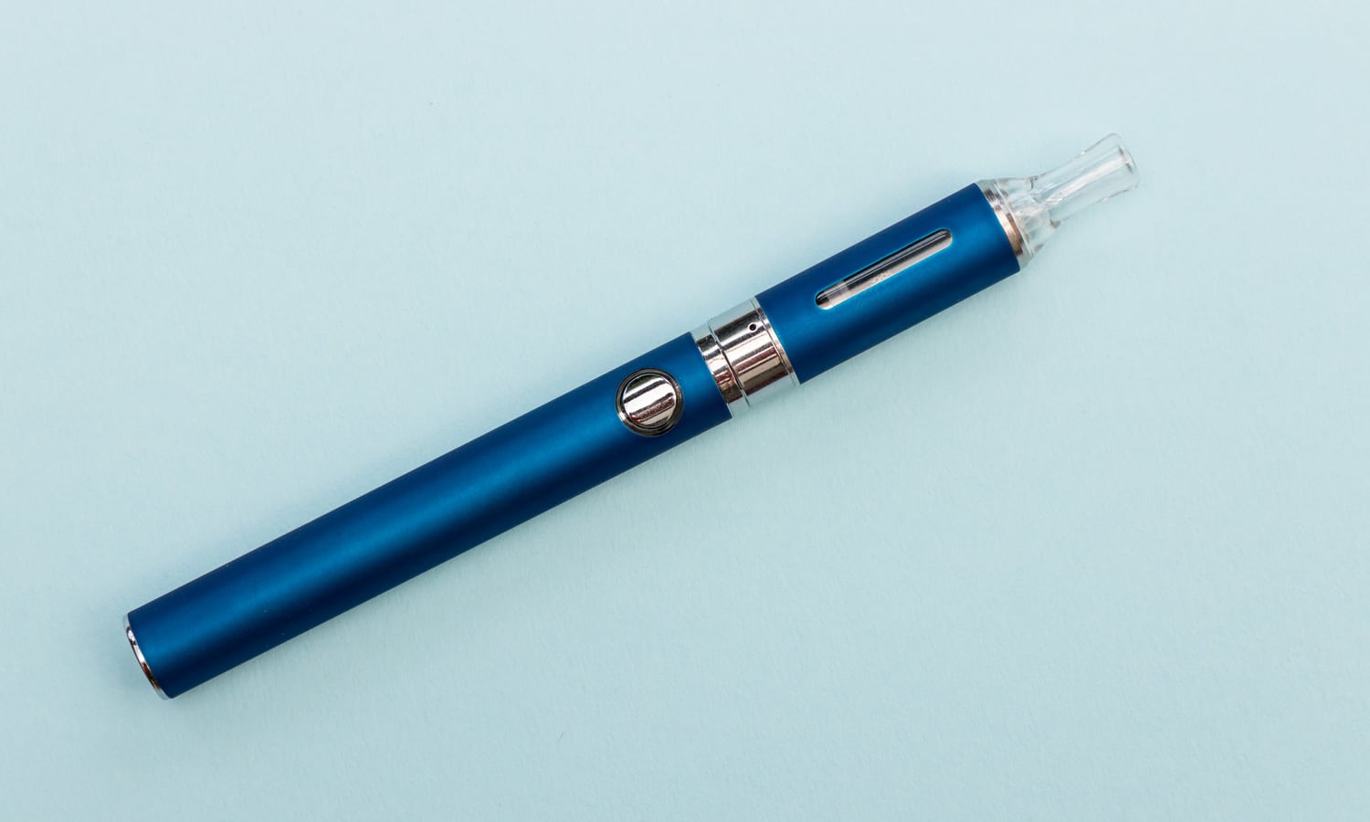 Vaping Illness Could Be The Best Thing To Happen For Marijuana Movement
