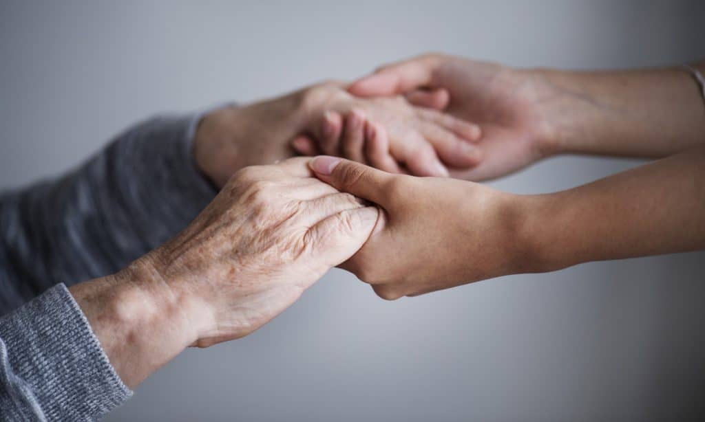 5 Marijuana Essentials For Cannabis Caregivers