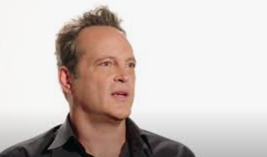 Does Vince Vaughn Smoke Weed