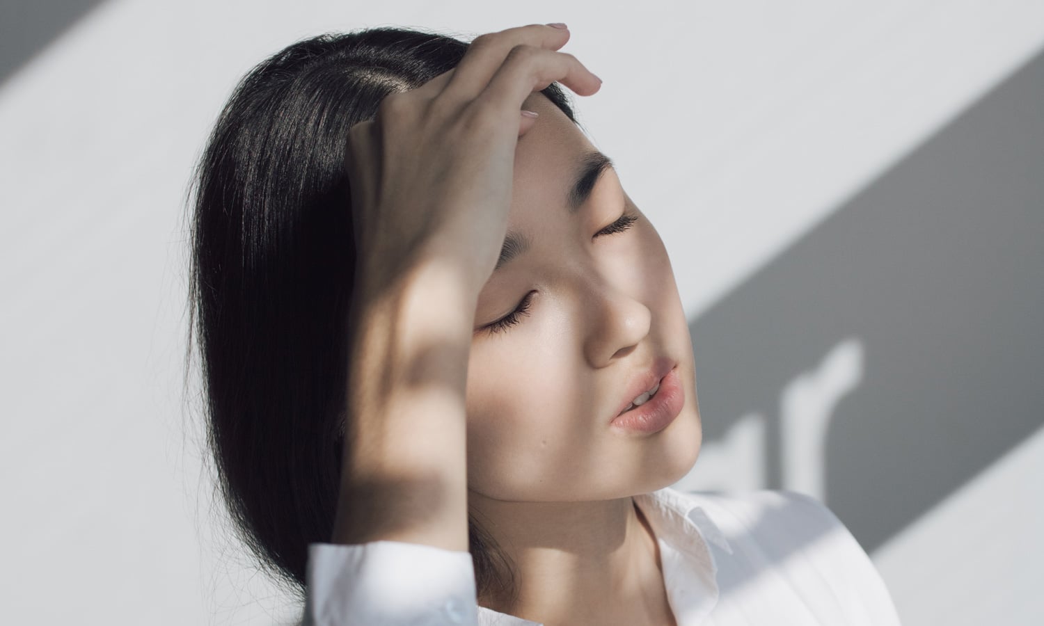 The Facts About Cannabis And Migraines