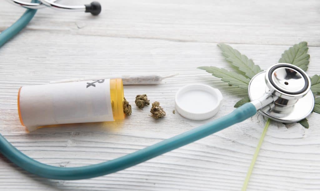 Is It Possible For Medical Marijuana To Go Bad?