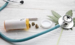 Is It Possible For Medical Marijuana To Go Bad?