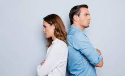 How To Manage When Only One Partner Likes Weed