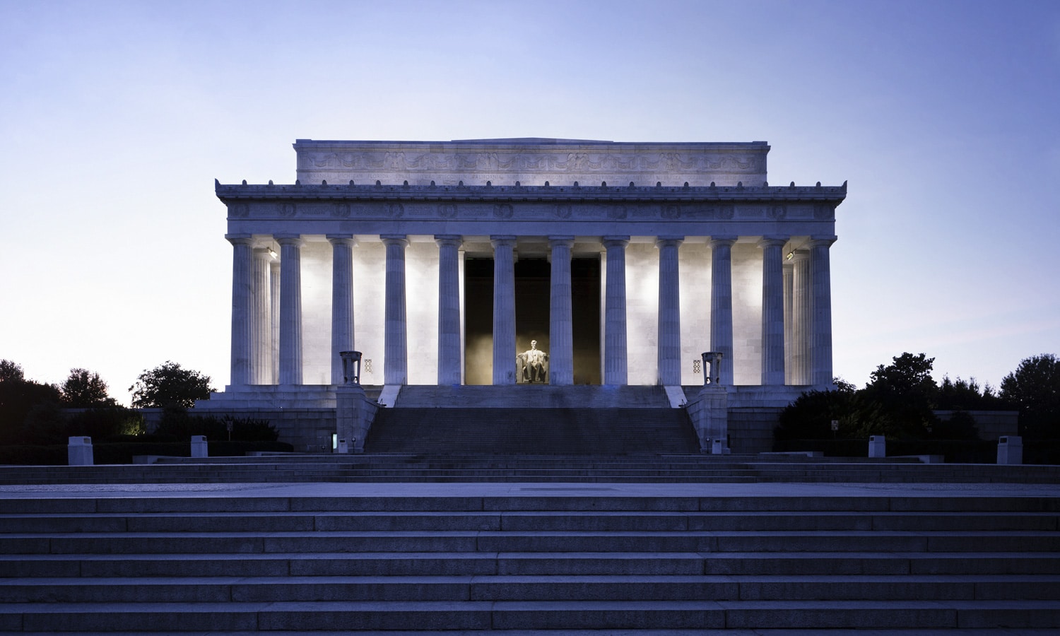 America Can Probably Forget About Federal Marijuana Legalization Anytime Soon