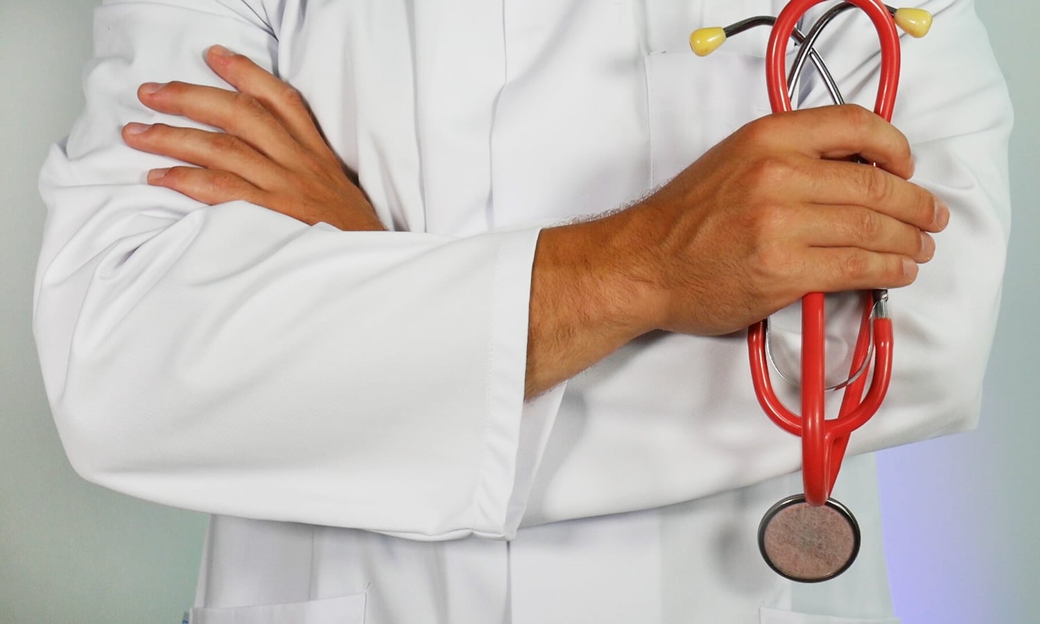 How One Pediatrician Uses Marijuana And CBD In Palliative CareHow One Pediatrician Uses Marijuana And CBD In Palliative CareHow One Pediatrician Uses Marijuana And CBD In Palliative Care