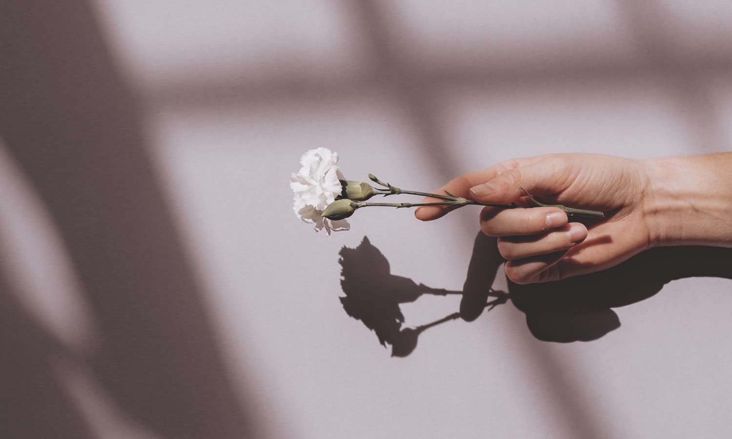 Ladies, Here's Why Your Yearly Gynecological Exam Is So Important