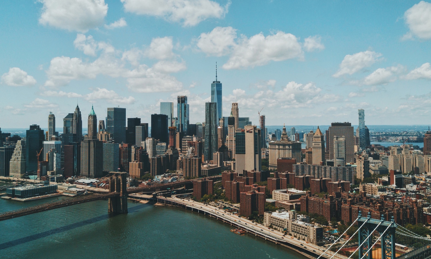 New York Hits Snags In Cannabis Legalization