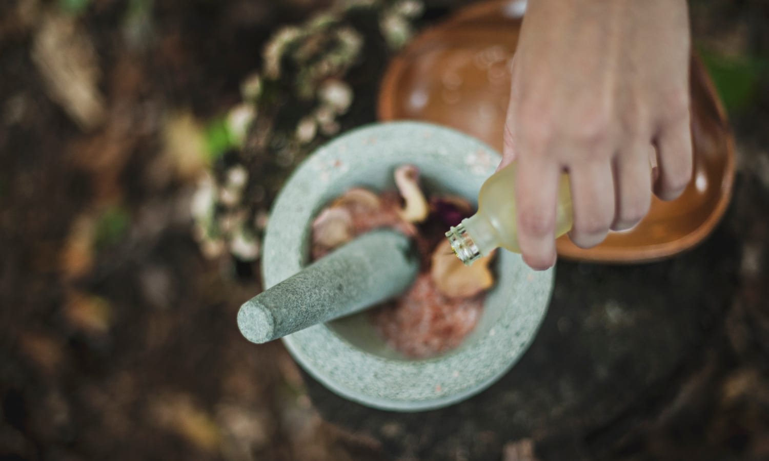 4 Things To Consider Before Your First Visit With A Naturopathic Doctor