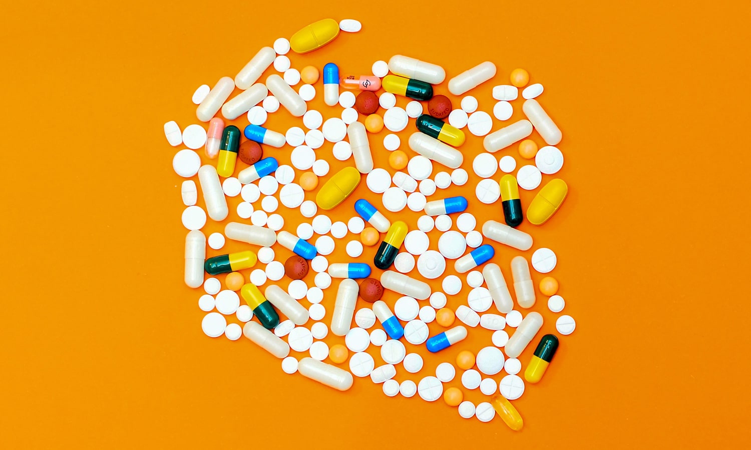 Can CBD Improve Effectiveness of Antibiotic Medication