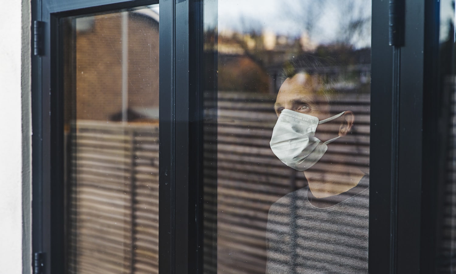 Fact Check: Marijuana Won't Cure The Coronavirus