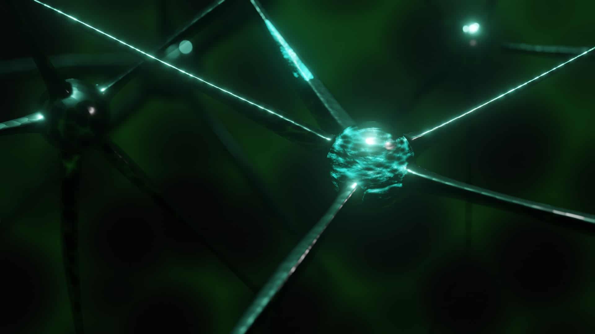 Don't Use Artisanal CBD to Treat Seizures--Here's Why