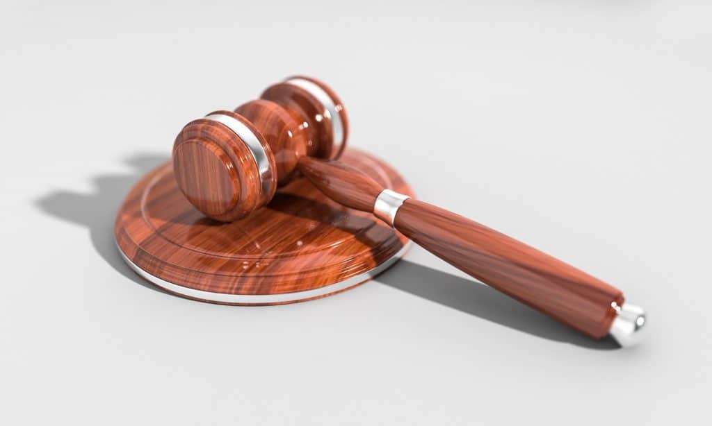 New Jersey Businesses Can't Fire Medical Marijuana Users, Court Rules