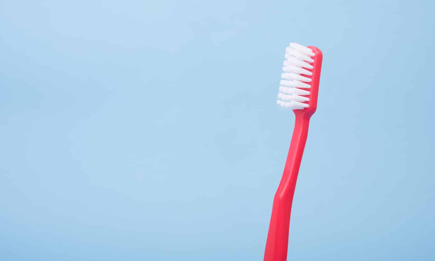 Marijuana And Oral Health