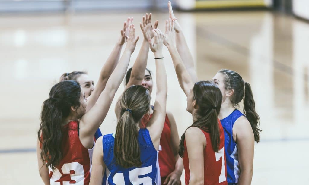 The Future of Marijuana Testing In College Sports