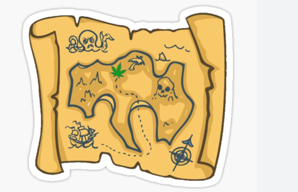 A Group Of Teenagers Ignited The 4/20 Craze
